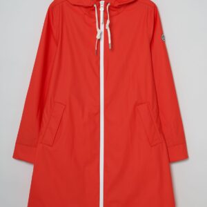 Chubasquero impermeable poliuretano Nuovola