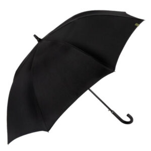 PARAGUAS GOLF AUTOMATICO