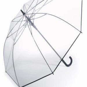 paraguas-largo-transparente-imagen