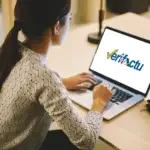verifactu 2025