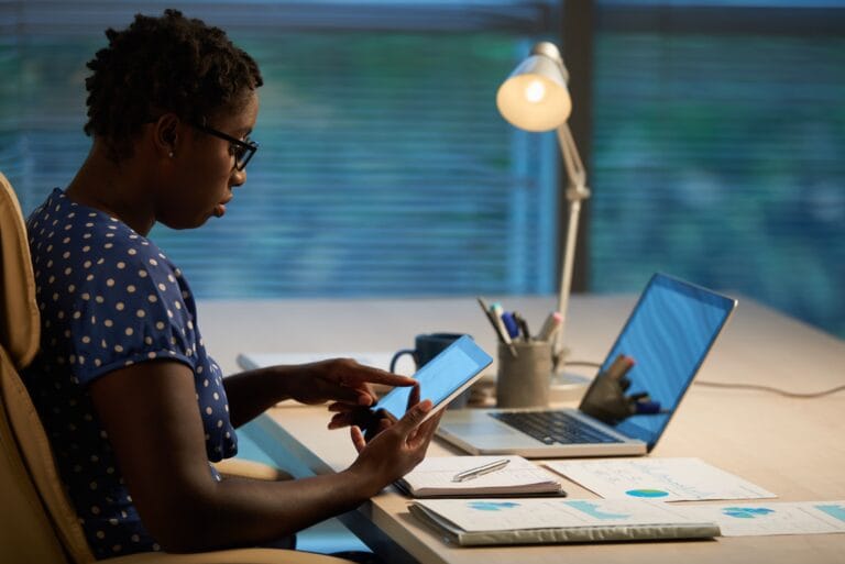 fin de soporte de Windows 10