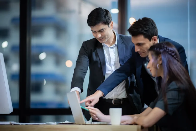 soluciones-erp-desarrollo