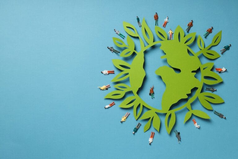 huella de carbono obligatoria