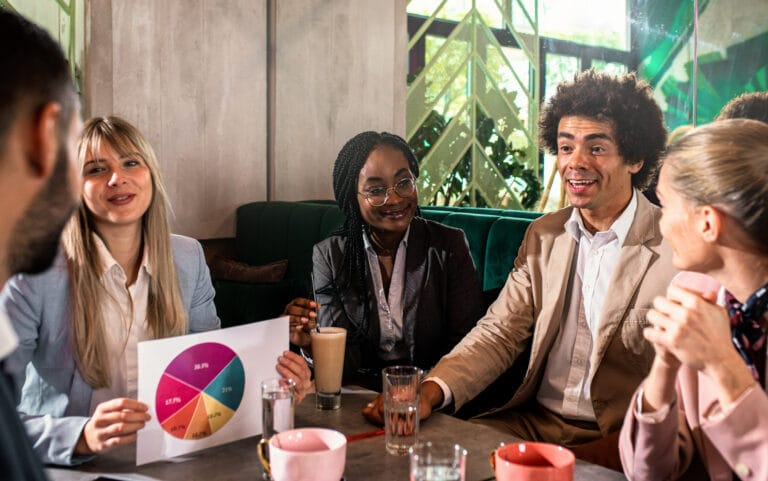 ayudas para la diversificación