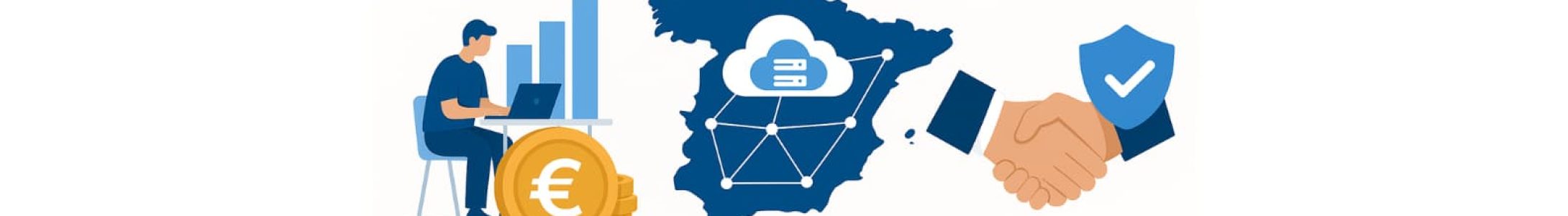 ciberseguridad en España