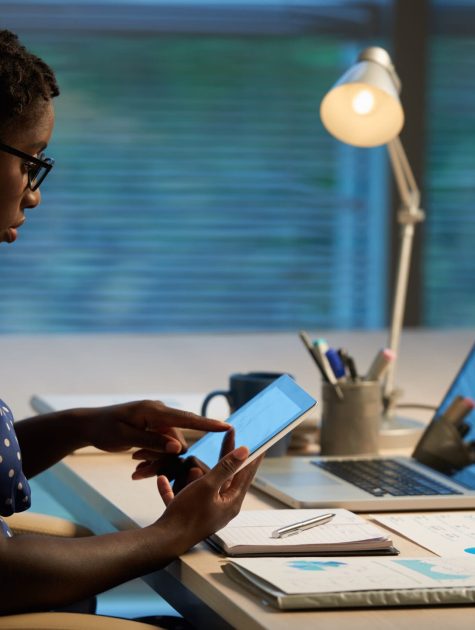 fin de soporte de Windows 10